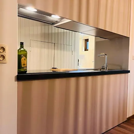 بيت للعطل 4-guest Cozy In *